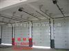 芜湖工业门 芜湖工厂工业提升门 芜湖工业自动门 芜湖大型工业门定制