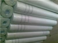 玻璃纤维 耐碱网格布 外墙保温 保温材料 网格布