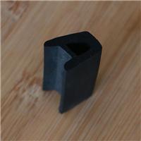A字密封条