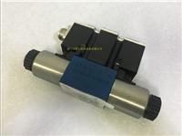 Rexroth力士乐4WRAE6E1-15-2X/G24K31/A1V德国力士乐比例阀