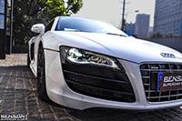 北京租**跑、租赁豪华跑车、出租奥迪