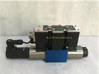 特价销售4WREE10E1-50-2X/G24K31/A1V力士乐Rexroth比例阀