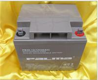 河南八马蓄电池PM200-2 2V200AH代理商新价格与参数