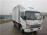 广西玉林到惠州博罗13米平板车回头车返程车出租