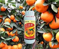 供应湖北柑橘褐斑病*药 水稻褐斑病杀菌剂 柑橘褐斑病*杀菌剂 柑橘青苔病*药