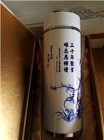 供应西安思宝保温杯代理商，希诺陕西不锈钢刻字陕西代理价