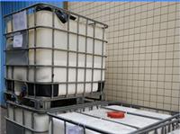 代理 瓷砖背胶 防脱落空鼓 ZK-498 瓷砖胶乳液 一桶起售