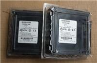 IC693APU300