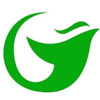 运城**资金申报流程