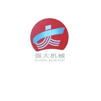 鸭脖 鸭翅真空包装机 不锈钢材质 型号齐全