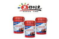 北昆仑星车用尿素溶液北京厂家*