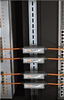 德国OBO厂价直销 以太网保护器RJ45S-E100/4-F 深圳防雷器销售中心
