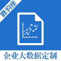 互联网+汽配 汽配公司产业转型升级怎么做