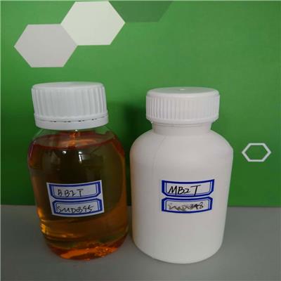 纺织品抗菌剂 布料抗菌防臭剂