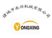 全自动牛奶杀菌机，巴氏奶生产线价格