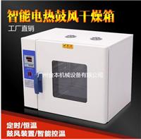 广州加大功率型）烤箱五谷杂粮低温烘焙机