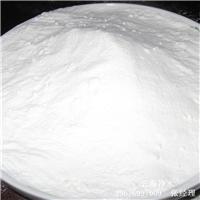 黑龙江聚酰胺 云海净水均有生产 价格实惠质量好