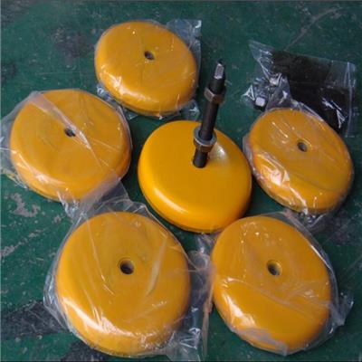 尼龙拖链 工程塑料拖链 坦克链