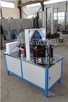 TSY-14型土工合成材料直剪拉拔摩擦试验系统