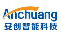 石家庄道闸杆 石家庄挡车杆批发上门安装各种挡车器