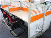 想要买个性时尚的办公屏风就到冠辉家具，海南办公家具批发价格