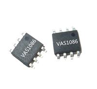 线性恒流IC-VAS1086MR16驱动电源IC恒定电流低成本方案