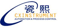 电喷嘴试验台流量计 小流量液体流量计源头厂家