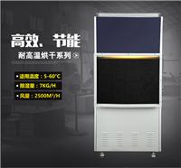 汇典DFPHT/7.0皮具烘干除湿