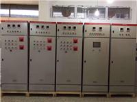 TH-F-IV-132/6湖南消防巡检控制系统
