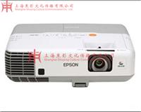 上海专业投影仪，投影幕布出租
