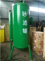 农家乐污水净化处理设备价格