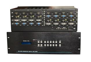 鑫控科技为葫芦岛市建昌县公共资源中心打造智能控制系统