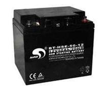 长春赛特蓄电池BT-HSE-50-12较新价格