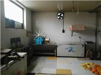 保定市川湘家常菜正宗