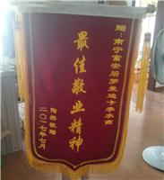 南宁门头形象墙广告