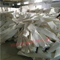 除尘布袋工业脉冲除尘器涤纶除尘滤袋厂家直销