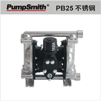 中国台湾 PumpSmith PB25 1