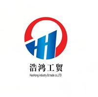 HHWP-30手动式喷雾机的技术参数图片价格