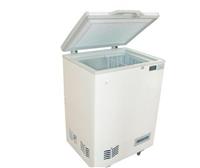 山东济南冰箱门内胆吸塑加工厂家