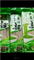 山东烟台正宗桑叶面条