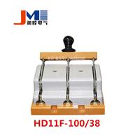 直销HD11-100/38刀开关 隔离开关