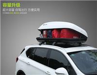 山东济南汽车零部件托盘吸塑加工厂家