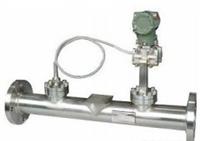 供应污水液体BT-LX楔形流量计