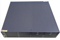 华为数通智选 S5735S-L32ST4X-A1 24口千兆网管型企业级交换机