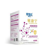 品牌 敏康宁-深度水解蛋白配方粉招商 深度水解乳清蛋白深度水解 乳清蛋白配方粉
