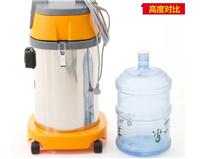 供应广西南宁吸尘器维修