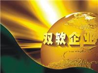 济宁**企业认定怎么收费 什么时间申报