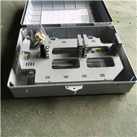 1分32光分路器箱