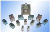 新品上市 欧姆龙继电器LY2J AC24V 现货
