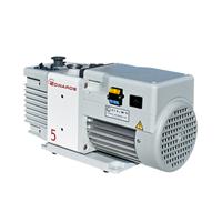 爱德华油泵RV8 ATEX性价比高